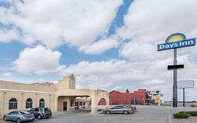 Days Inn Pueblo